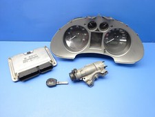 SEAT IBIZA 6L 1.4 TDI KIT