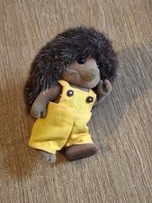 Sylvanian Families vintage