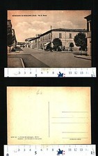 MORCIANO DI ROMAGNA (RN) -