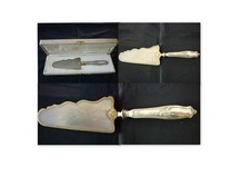 superbe pelle a gateaux