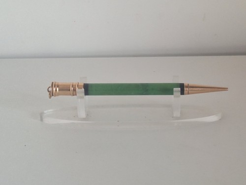 Parker duofold lady - duofold, lady,