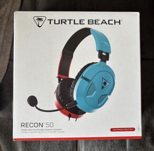 Casque gaming turtle beach - gaming,