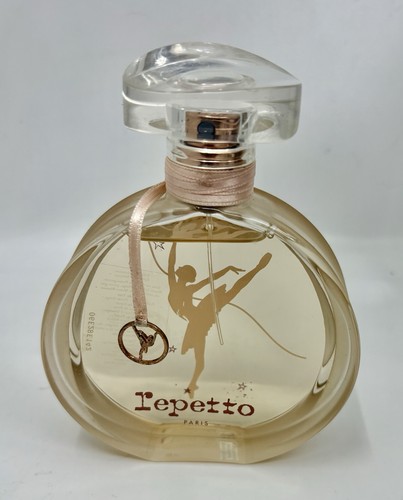 Repetto paris edt 80ml - edt,