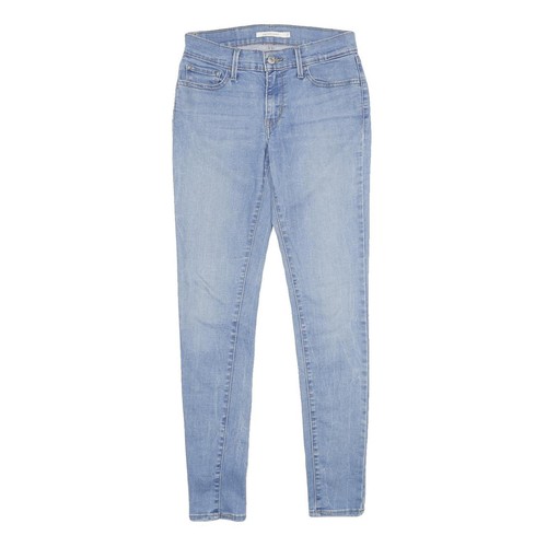 Levi 710 jeans super skinny - levi's,