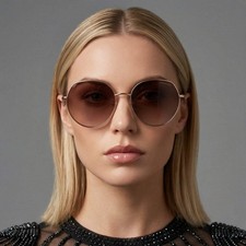 Lunettes Trussardi TSW3011 05A