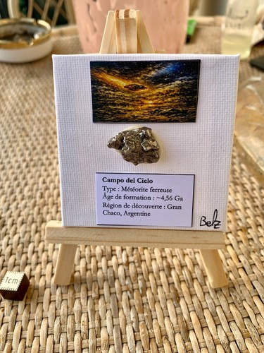 Mini tableau - mini,