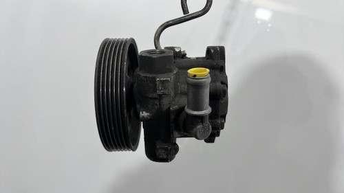 Pompe direction peugeot - direction,