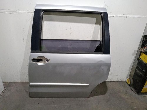 Lc6473020d porte latérale - lc6473020d,