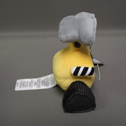 Disney pixar wall - wall-e, small