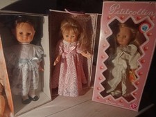 Petitcollin : Superbe lot 3