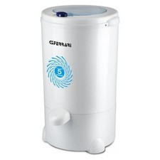 Sèche-Linge À Essorage G3 FERRARI G90041 MONIA Blanc