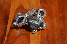 Dérailleur arrière