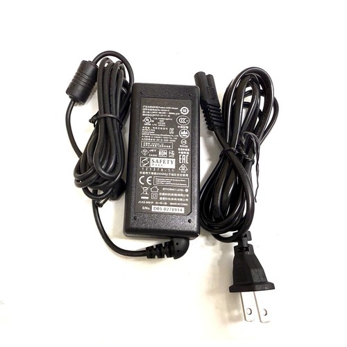 12v adapter for korg pa500 - 12v,