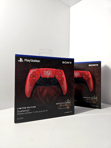 Manette sans fil - , ps5