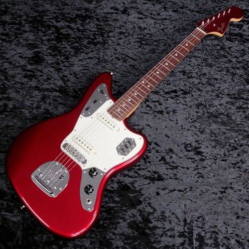 Fender fsr mij - fsr,