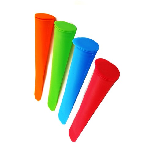 Sorbetière turbine glace - turbine, À