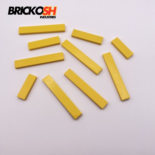 Lego lot 2431 - lot, de