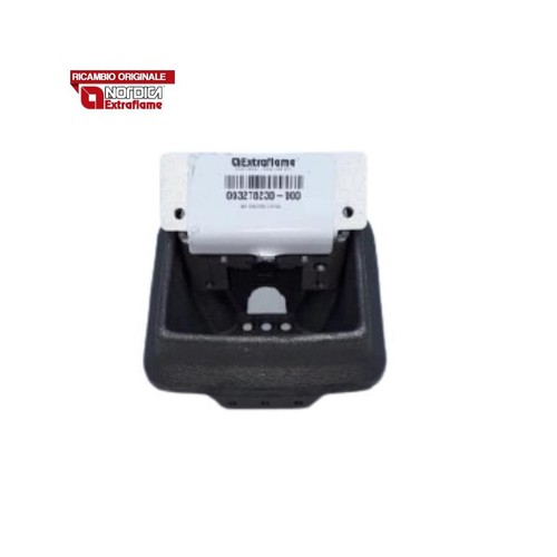 Extraflame 003278230 - -,