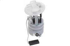 Unité d'injection de