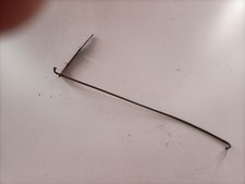 COMMANDE DECOMPRESSEUR SOLEX