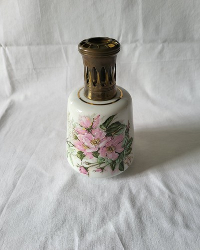 Lampe berger charles - lampe,