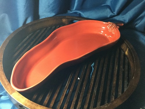 Deltis portugal pottery chili - deltis,