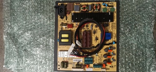 Carte alimentation l5l016 tv - carte,