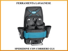 Housse Universelle Pour