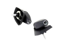 Support Base d'Antenne Dacia Peugeot Renault 656110 7700838748 8200684863