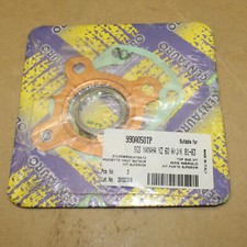 JOINTS HAUT MOTEUR CENTAURO