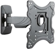 PRO SIGNAL - PS-FMSAT221 - Complet Motion TV Support Mural - 58.4cm À 107cm