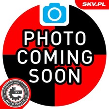 Roulement de roue Essieu avant