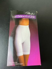 Vintage Playtex Can’t