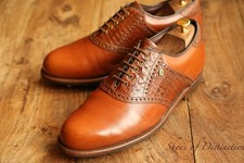 Chaussures de golf FootJoy