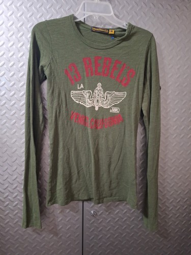 Johnson motors rebels - johnson, 13