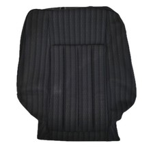 Housse de siège, coussin et dossier de siège avant droit Mercedes W124 4Matic 