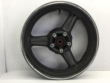 Roue Arrière 17 X 4.50 SUZUKI SV 650 2001