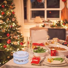  Boite A Cookies Boîte De