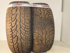 pneus audi A3 Sportback (8PA)