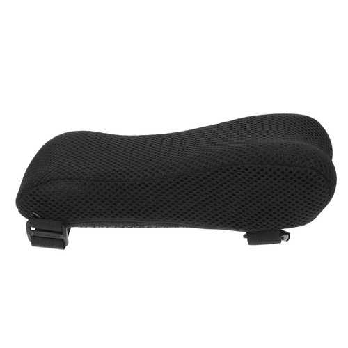 Coussin chaise ordinateur - coussin, de