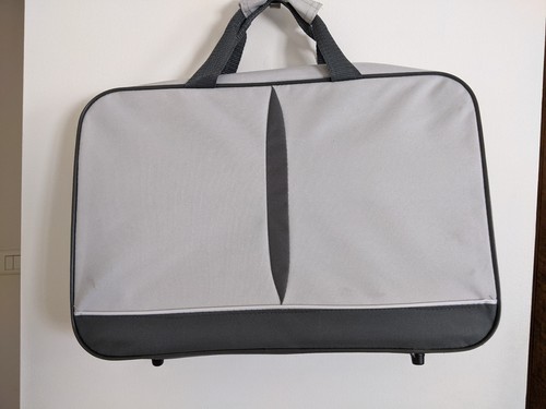 Valise voyage pliable neuve - valise, de