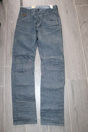 Neuf jean star - g-star,