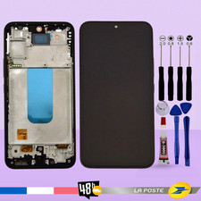 Ecran Pour Samsung galaxy A54