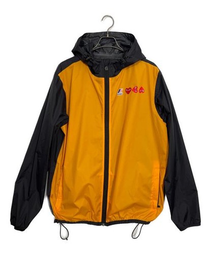 Comme des garcons - comme,