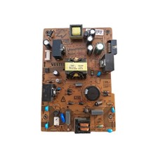 CARTE D'ALIMENTATION VESTEL 17IPS11 POUR TV AYA OU PLUSIEURS MODÈLES TESTÉ OK ?