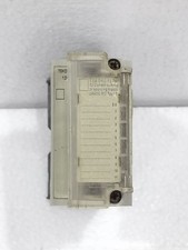 Schneider Electric TSX Micro TSXDEZ12D2