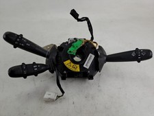 Com (Bloc Contacteur Tournant+Commodo Essuie Glace+Commodo Phare) ALFA ROMEO GT 