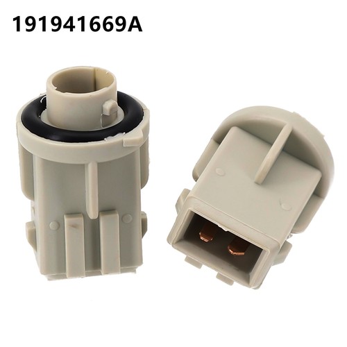 Porte ampoule lampe latérale - porte-ampoule,