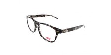 Lunettes de Vue Levi S LS123