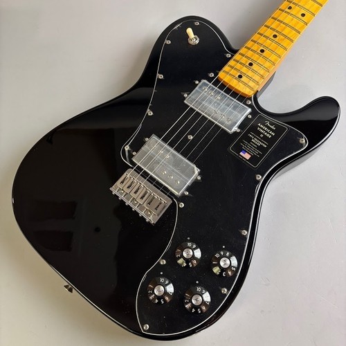 Fender american vintage 21975 - american,